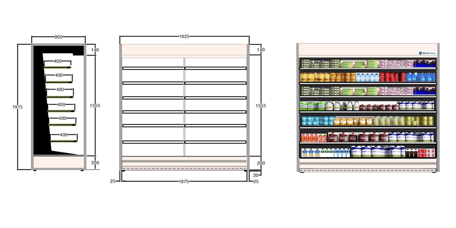 274930303_4835514406494462_2899689672943002871_n (1)