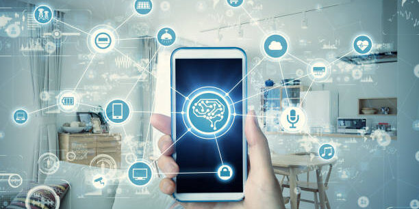 istockphoto-968113166-612×612